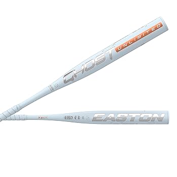 EASTON ソフトボールバット　ステルス EASTON(イーストン) ソフトボール用バット 3号ゴム STEALTH